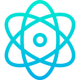 React js