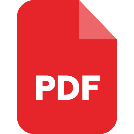 Descargar CV
